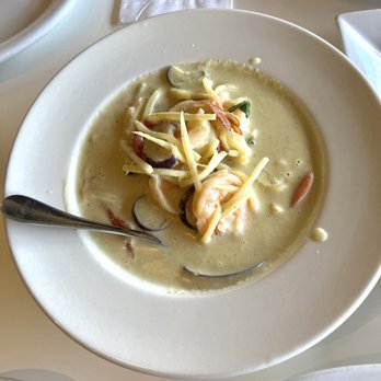 Lum Ka Naad - Green Curry - Thai Near Me - Los Angeles, California Lum Ka Naad - Green Curry - Thai Near Me - Los Angeles, California