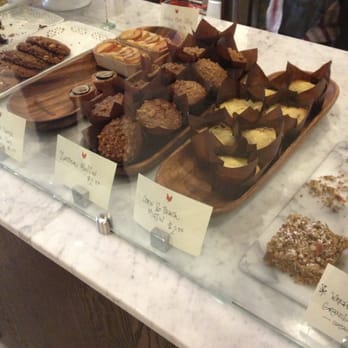 Ellie's - Breakfast & Brunch Near Me - Providence, Rhode Island