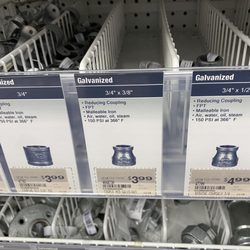 Costello's Ace Hardware Of Great Neck