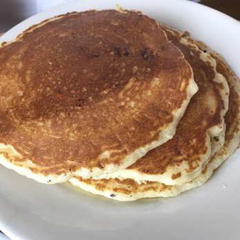 The Parkway Cafe - Breakfast & Brunch Near Me - Boulder, Colorado The Parkway Cafe - Breakfast & Brunch Near Me - Boulder, Colorado