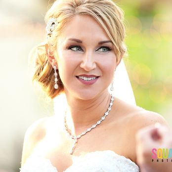 Padua Weddings - padua hills theatre wedding - Venues & Event Spaces Near Me - Claremont, California