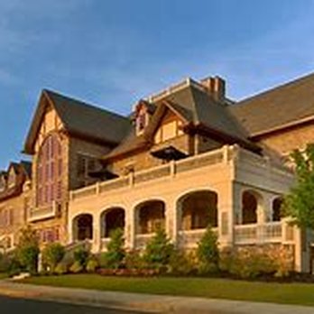 Elite Spa Collection - Skin Care Near Me - Alpharetta, Georgia