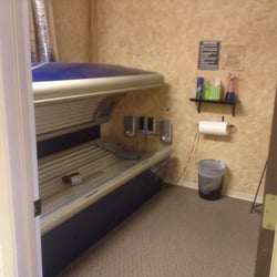 4 low pressure 20 minute beds