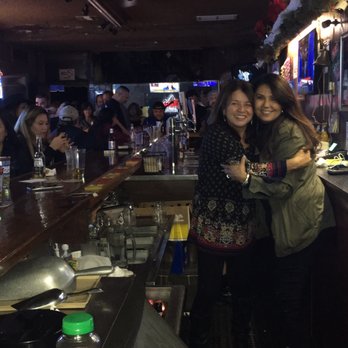 The Bit - Beer Bar Near Me - Arcadia, California