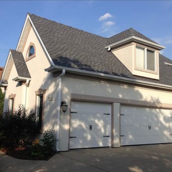Elite Roofing - Roofing Near Me - Downers Grove, Illinois Elite Roofing - Roofing Near Me - Downers Grove, Illinois