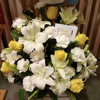 Svendsen Florist - Florists Near Me - Decatur, Illinois