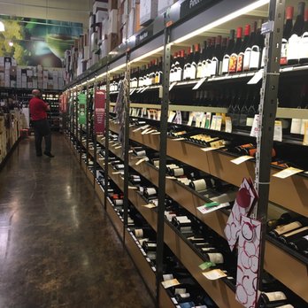 Total Wine & More - his selecting a Pinot for me! - Beer, Wine & Spirits Near Me - North Miami, Florida Total Wine & More - his selecting a Pinot for me! - Beer, Wine & Spirits Near Me - North Miami, Florida