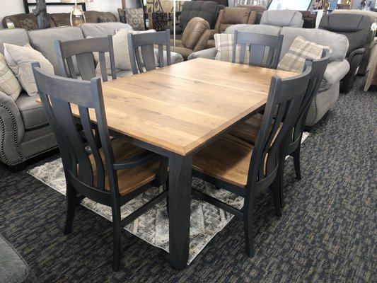 Furniture Stores In Gaylord Mi
