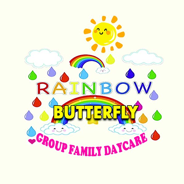 RAINBOW BUTTERFLY CHILDCARE Updated June 2024 Request Consultation