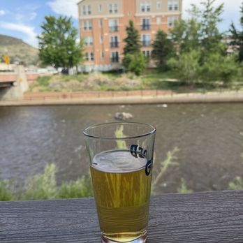 The Golden Mill - Beer, Wine & Spirits Near Me - Golden, Colorado The Golden Mill - Beer, Wine & Spirits Near Me - Golden, Colorado