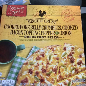 ALDI - I love the odd things I find at Aldi's! - Grocery Near Me - Abilene, Texas