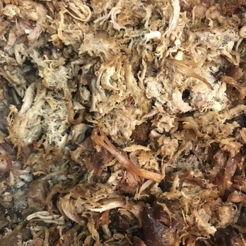 Hiro's Island Catering - Tender, moist, Kailua Pork - Caterers Near Me - Aiea , Hawaii