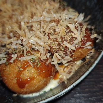 Izakaya Shun - Izakaya Near Me - Paradise, Nevada Izakaya Shun - Izakaya Near Me - Paradise, Nevada