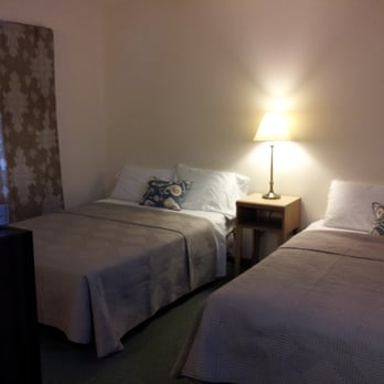 Twi-Lite Motel - Hotels Near Me - Bloomer, Wisconsin Twi-Lite Motel - Hotels Near Me - Bloomer, Wisconsin