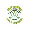 Elk Grove Golf Studio gift card