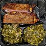 Photo of Tommy's BBQ