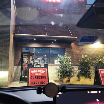 Hideaway Pizza - Pizza Near Me - Fort Worth, Texas Hideaway Pizza - Pizza Near Me - Fort Worth, Texas