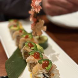 Sakuraya