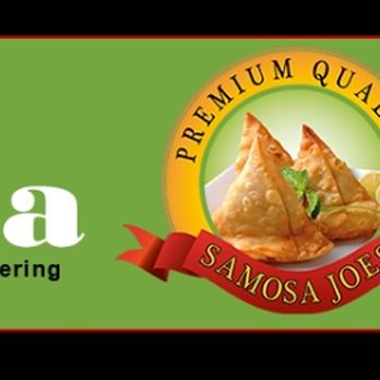 Samosa Joes - A variety of samosas with premium quality fillings:
Veg, chicken, butter chicken and beef. - Bakeries Near Me - Vernon, British Columbia Samosa Joes - A variety of samosas with premium quality fillings:
Veg, chicken, butter chicken and beef. - Bakeries Near Me - Vernon, British Columbia