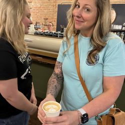 Bragg Weight Loss Knoxville