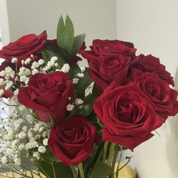 Publix Super Markets - Roses, flowers - Bakeries Near Me - Nashville, Tennessee Publix Super Markets - Roses, flowers - Bakeries Near Me - Nashville, Tennessee