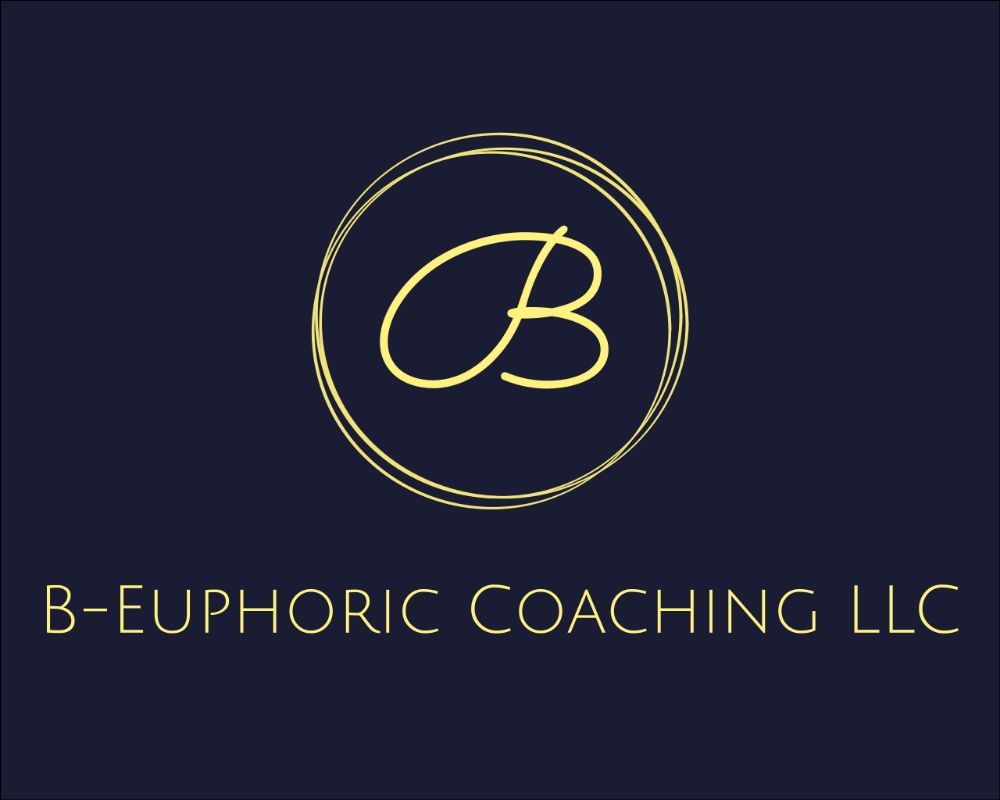 B-Euphoric Coaching - grief counselor in Billings, MT