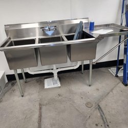 Supreme Heating and Cooling