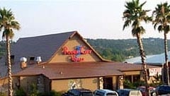 River City Grille by null