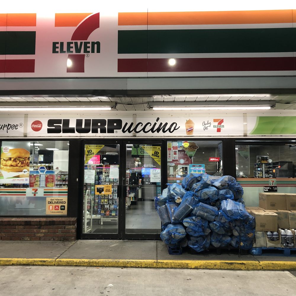 Petro-Canada - 7-Eleven store inside~ - Gas Stations Near Me - Abbotsford, British Columbia Petro-Canada - 7-Eleven store inside~ - Gas Stations Near Me - Abbotsford, British Columbia
