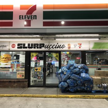 Petro-Canada - 7-Eleven store inside~ - Gas Stations Near Me - Abbotsford, British Columbia Petro-Canada - 7-Eleven store inside~ - Gas Stations Near Me - Abbotsford, British Columbia