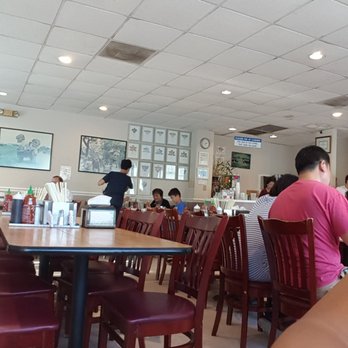 Pho 75 - Vietnamese Near Me - Rockville, Maryland