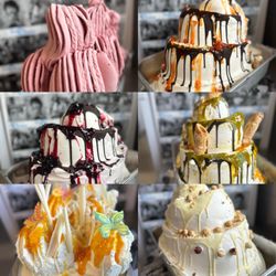 Eiscafe Cortese
