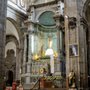 Photo of Templo de la Compañía