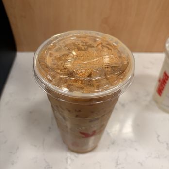 Wawa - Gas Stations Near Me - St. Petersburg, Florida