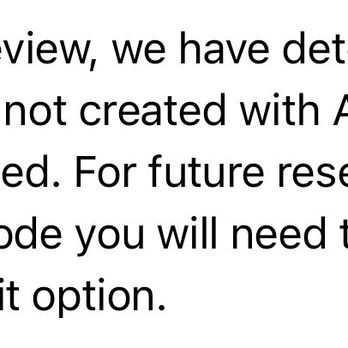 Avis Car Rental - Customer service informing me that I didn't use the Amazon benefits promo for rental. - Car Rental Near Me - Newark, New Jersey Avis Car Rental - Customer service informing me that I didn't use the Amazon benefits promo for rental. - Car Rental Near Me - Newark, New Jersey