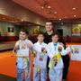 United Studios Of Self Defense -  Redmond