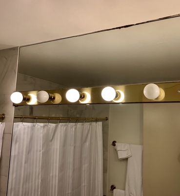 The Marmara Manhattan 120 Photos 46 Reviews Hotels 301 E 94th St Yorkville New York Ny Phone Number Yelp