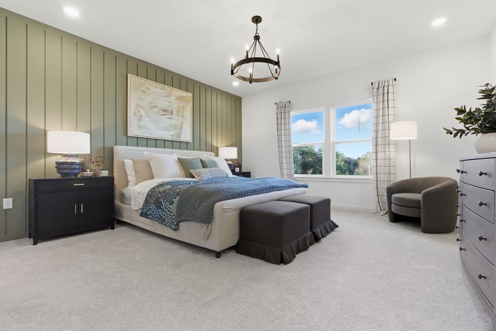 Victoria Ridge Pa VICTORIA RIDGE BY MARONDA HOMES - Updated April 2026 - 43 Photos - 103 ...