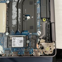 OnSite Tech Solutions