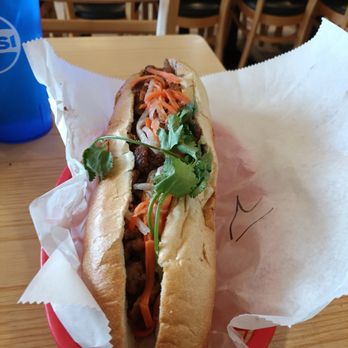 Vietopia - Vietnamese Near Me - Harrisonburg, Virginia Vietopia - Vietnamese Near Me - Harrisonburg, Virginia