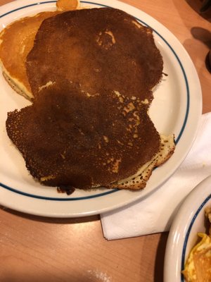 IHOP by null