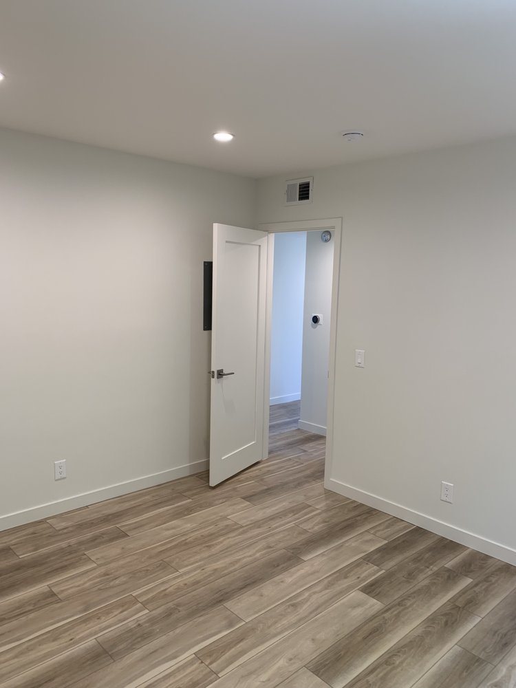 Slide of Prestige Home Building