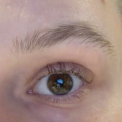 Brow Lash Studios