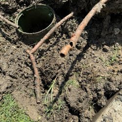 Hooper Plumbing & Air Conditioning