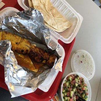 Kebab Bar - Juicy chicken kebab - Mediterranean Near Me - Los Angeles, California Kebab Bar - Juicy chicken kebab - Mediterranean Near Me - Los Angeles, California