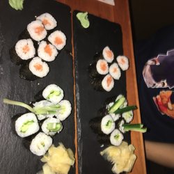 Mi.Ka.Do