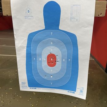 Range USA Greenwood - Guns & Ammo Near Me - Greenwood, Indiana Range USA Greenwood - Guns & Ammo Near Me - Greenwood, Indiana