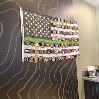 Black Rifle Coffee Company - Coffee Roasteries Near Me - Live Oak, Texas