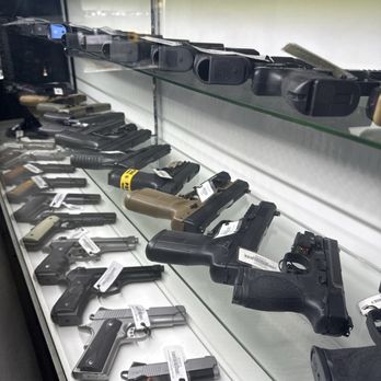 Ultimate Gun Shop - Hand gun selection - Guns & Ammo Near Me - Montebello, California Ultimate Gun Shop - Hand gun selection - Guns & Ammo Near Me - Montebello, California