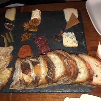 Ardesia Wine Bar - Cheese plates always make me happy! - Wine Bars Near Me - New York, New York Ardesia Wine Bar - Cheese plates always make me happy! - Wine Bars Near Me - New York, New York
